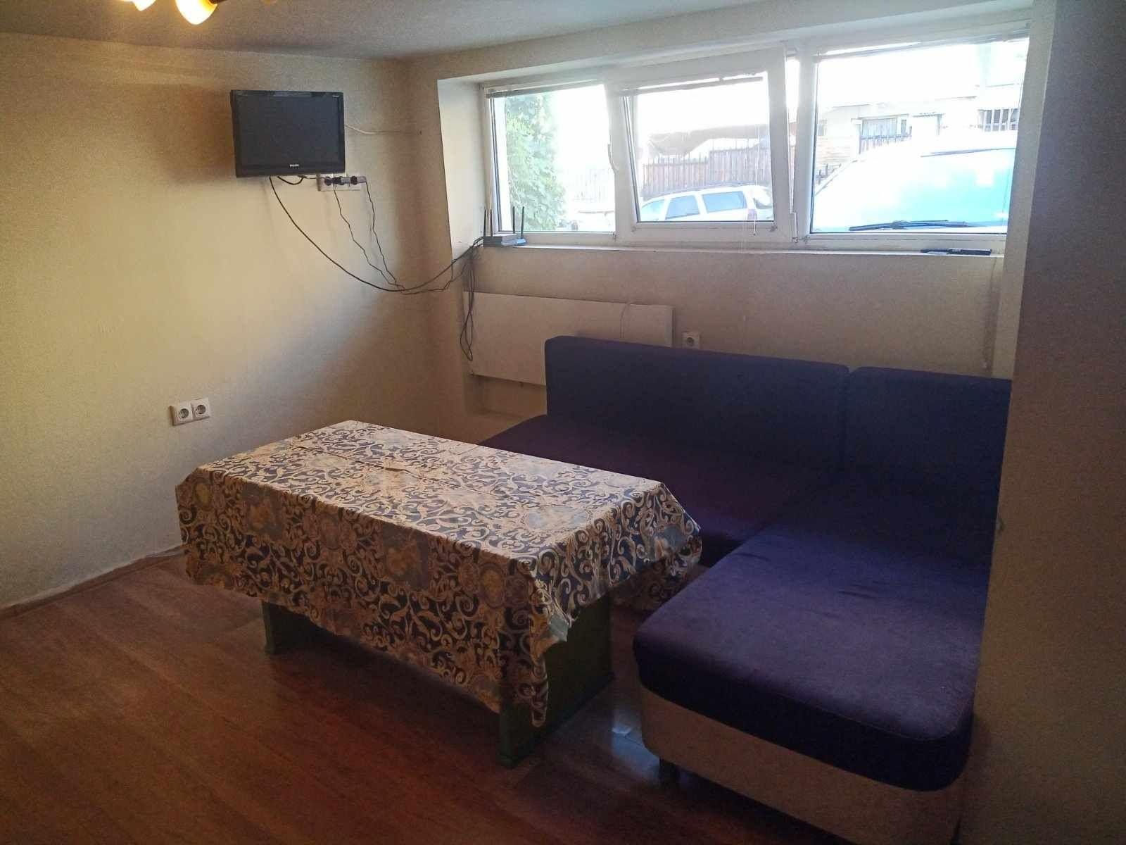 ���� ��� ���� 3-����� | Imot.bg � ����������� 1