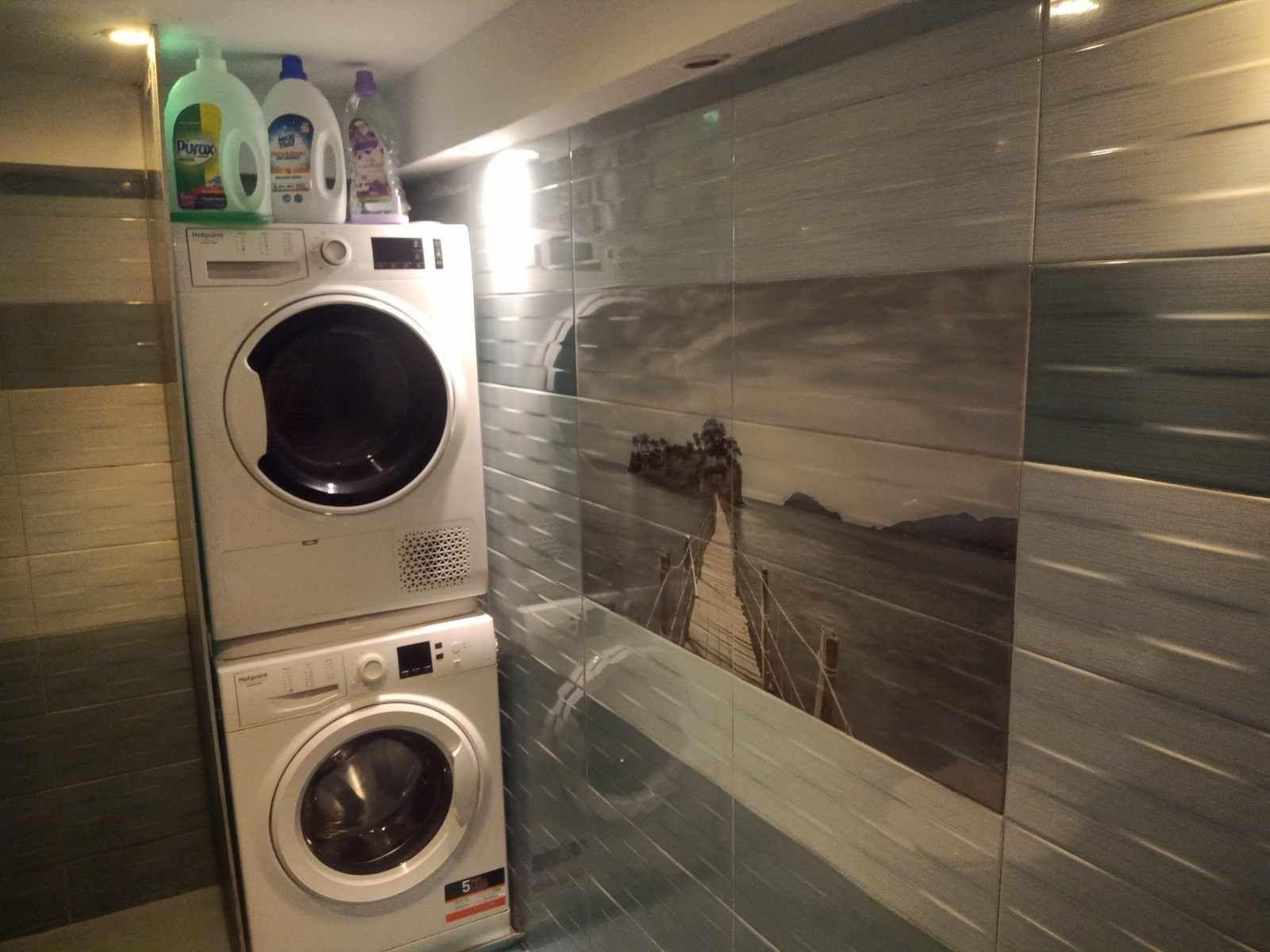 ���� ��� ���� 3-����� | Imot.bg � ����������� 7