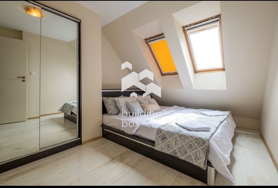 ���� ��� ���� 3-����� | Imot.bg � ����������� 2