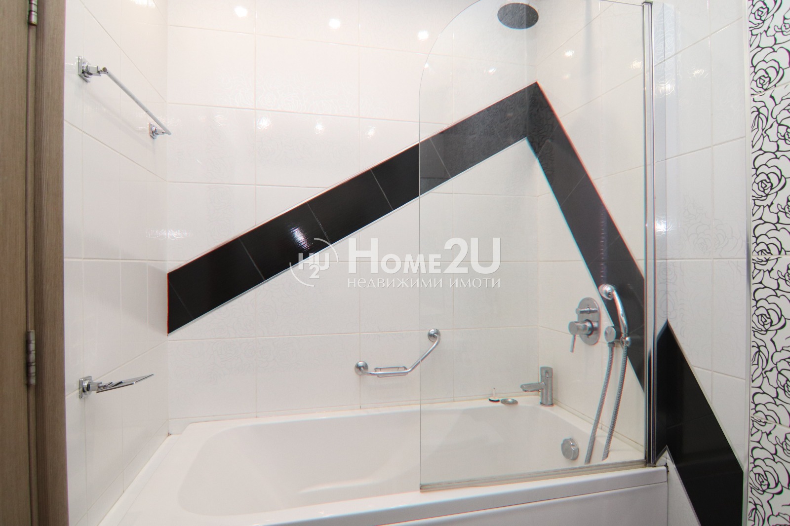 ���� ��� ���� 3-����� | Imot.bg � ����������� 13