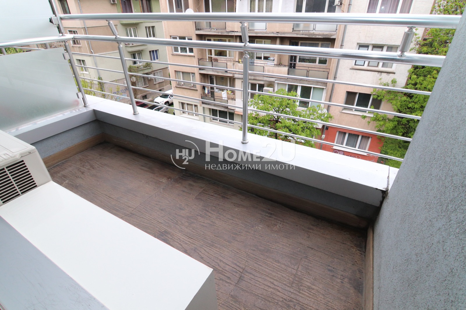 ���� ��� ���� 3-����� | Imot.bg � ����������� 11