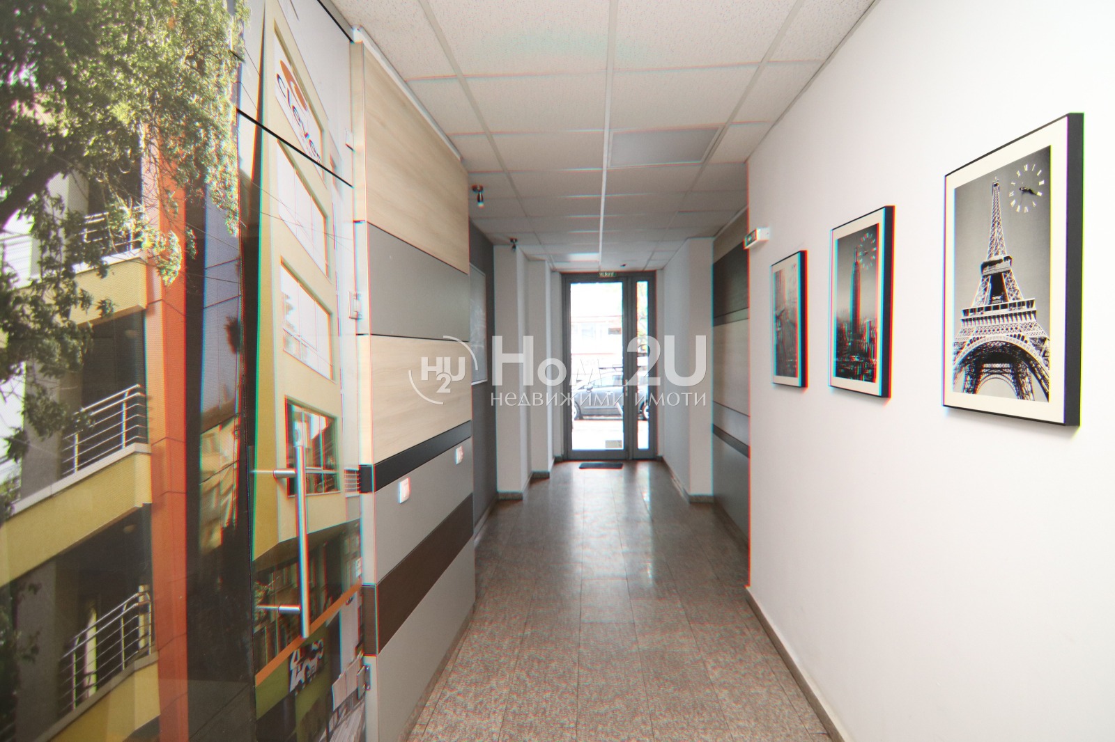 ���� ��� ���� 3-����� | Imot.bg � ����������� 16