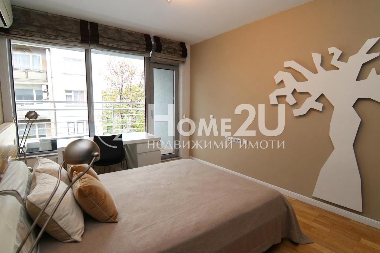 ���� ��� ���� 3-����� | Imot.bg � ����������� 9