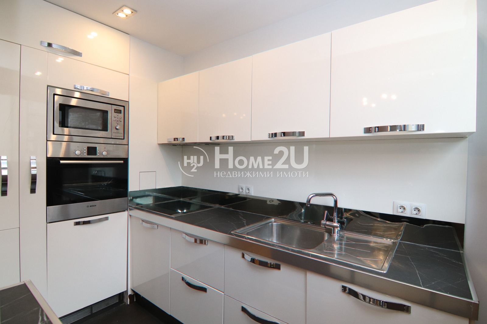 ���� ��� ���� 3-����� | Imot.bg � ����������� 8