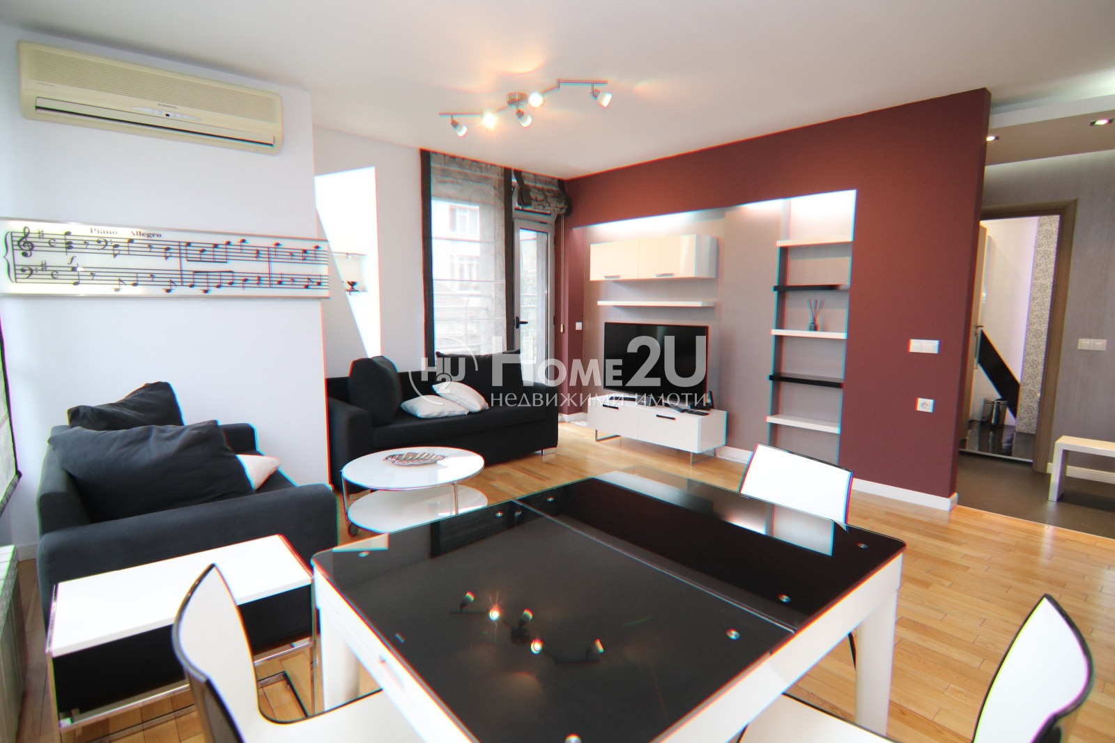 ���� ��� ���� 3-����� | Imot.bg � ����������� 2