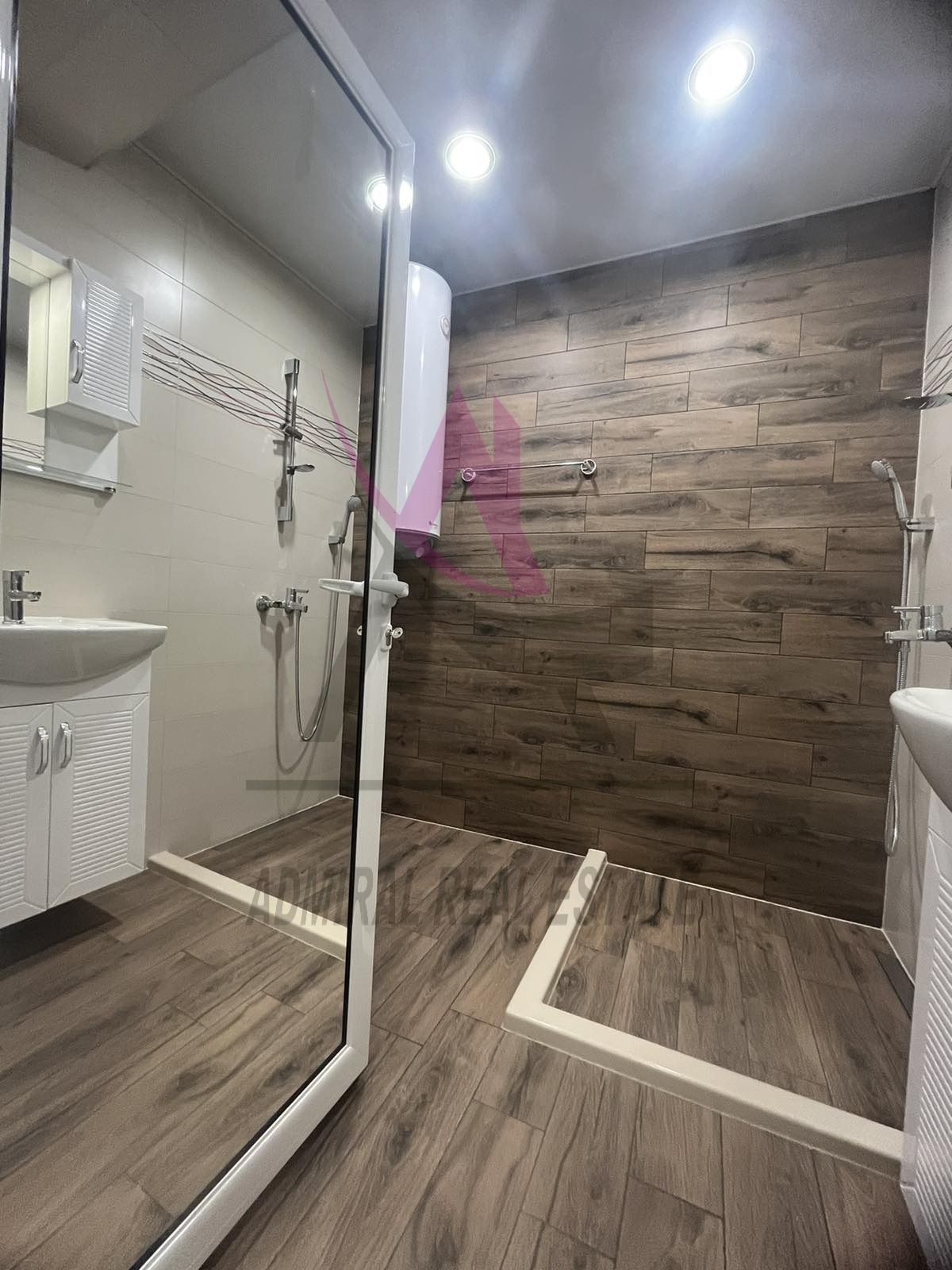 ���� ��� ���� 3-����� | Imot.bg � ����������� 7