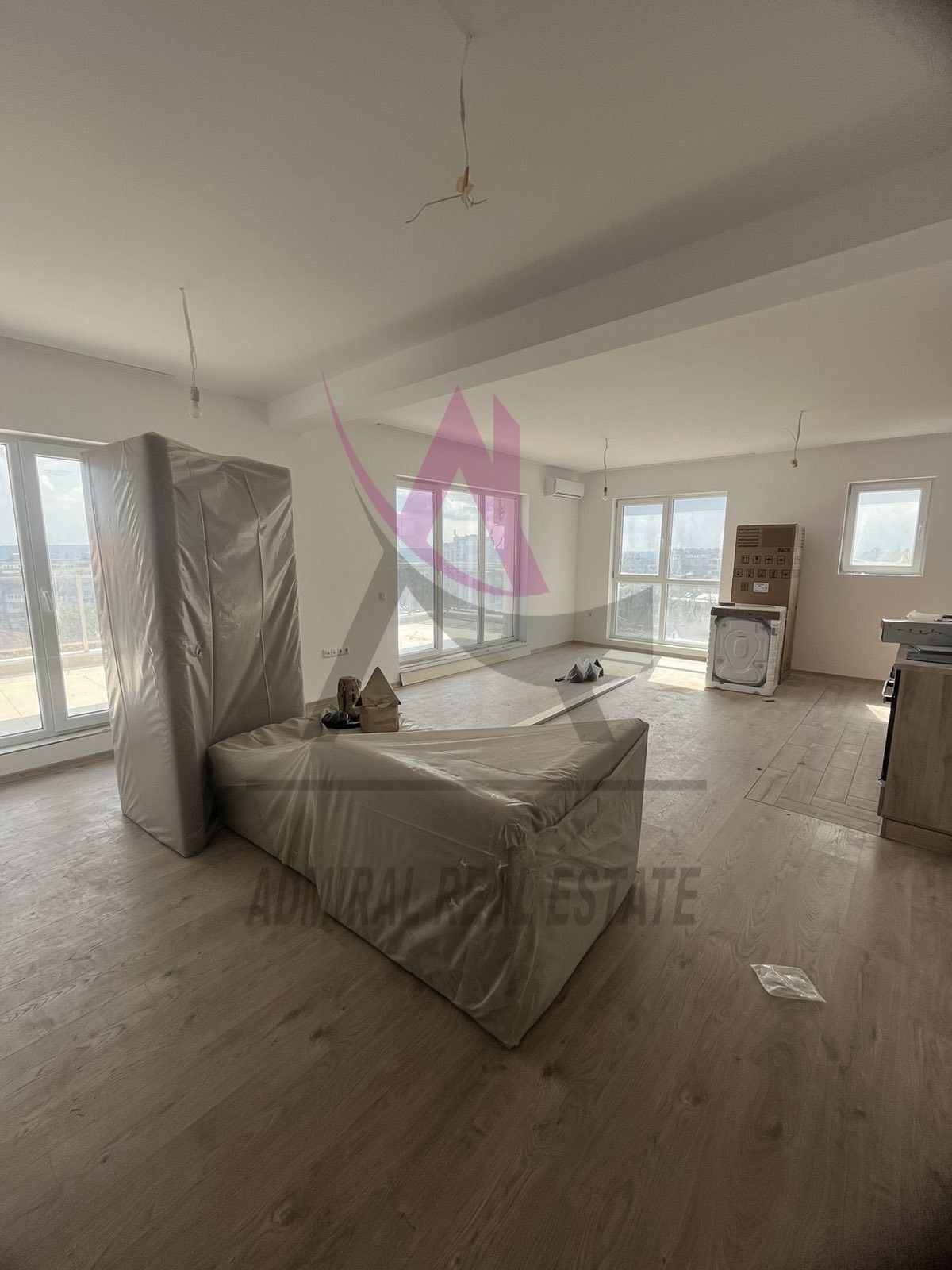 ���� ��� ���� 3-����� | Imot.bg � ����������� 3