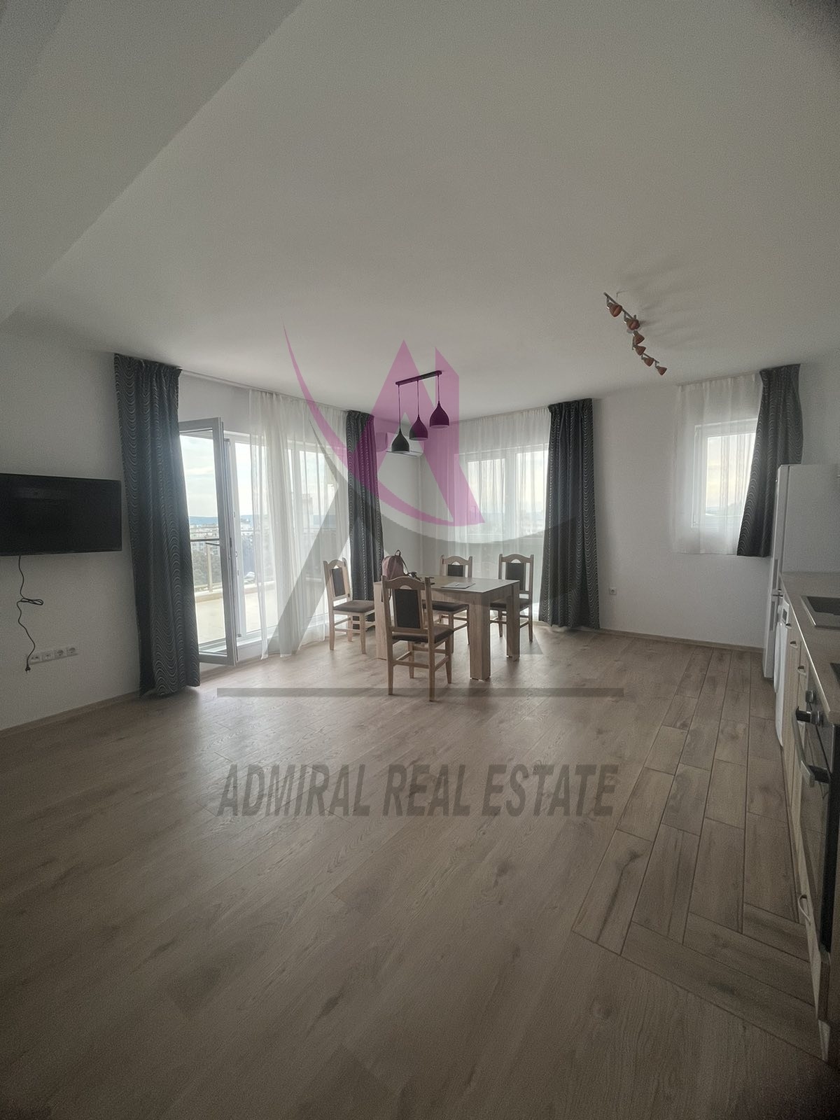 ���� ��� ���� 3-����� | Imot.bg � ����������� 2