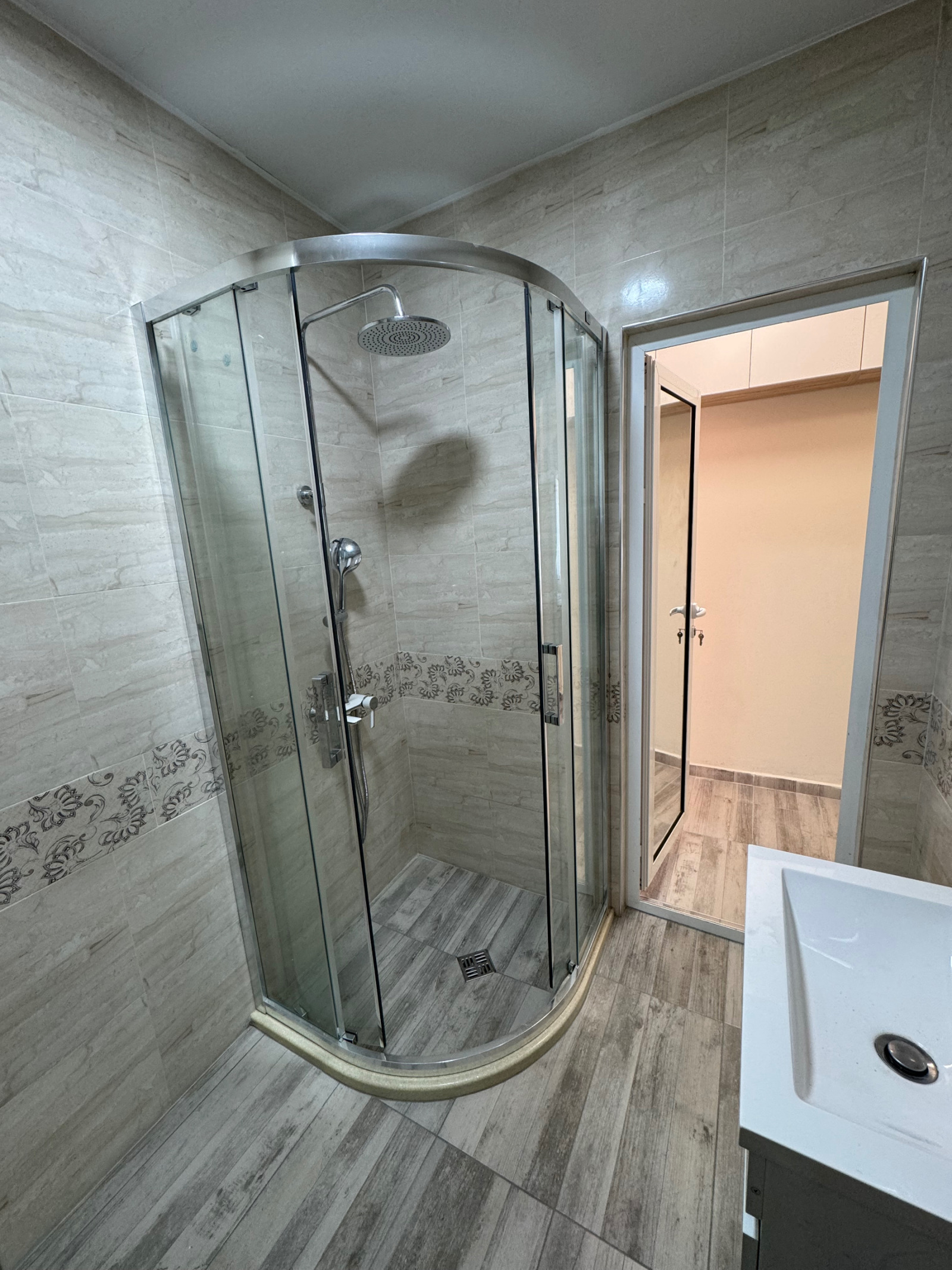 ���� ��� ���� 3-����� | Imot.bg � ����������� 10