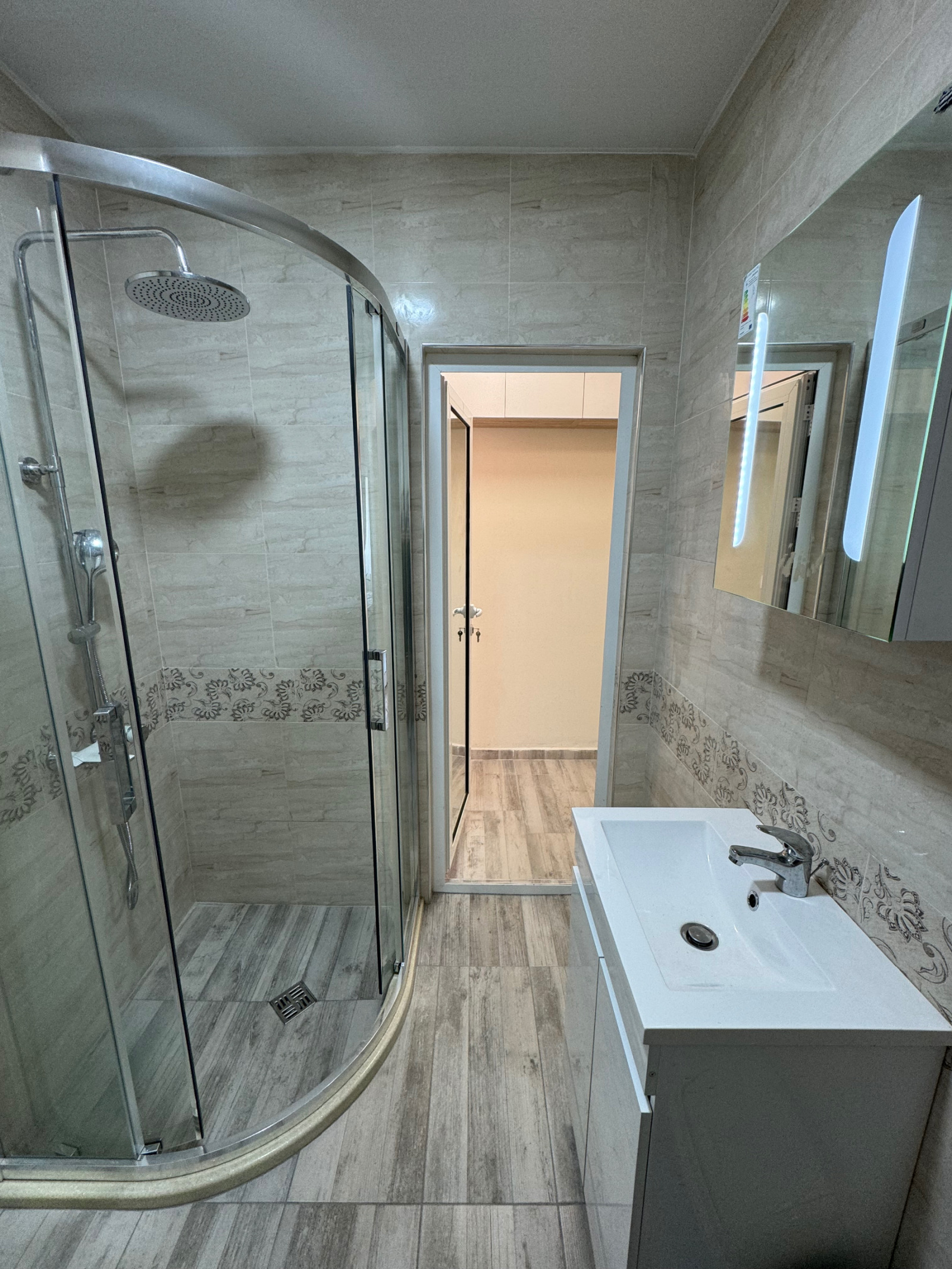 ���� ��� ���� 3-����� | Imot.bg � ����������� 9