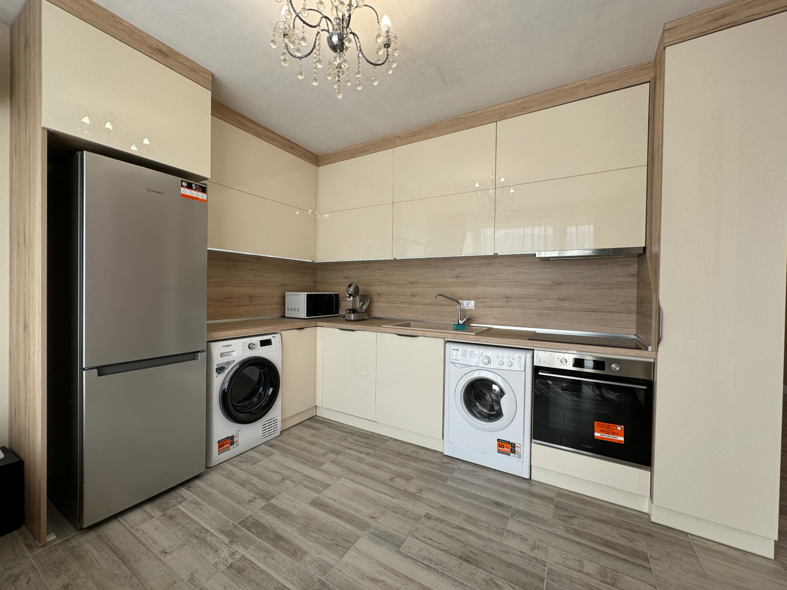 ���� ��� ���� 3-����� | Imot.bg � ����������� 14