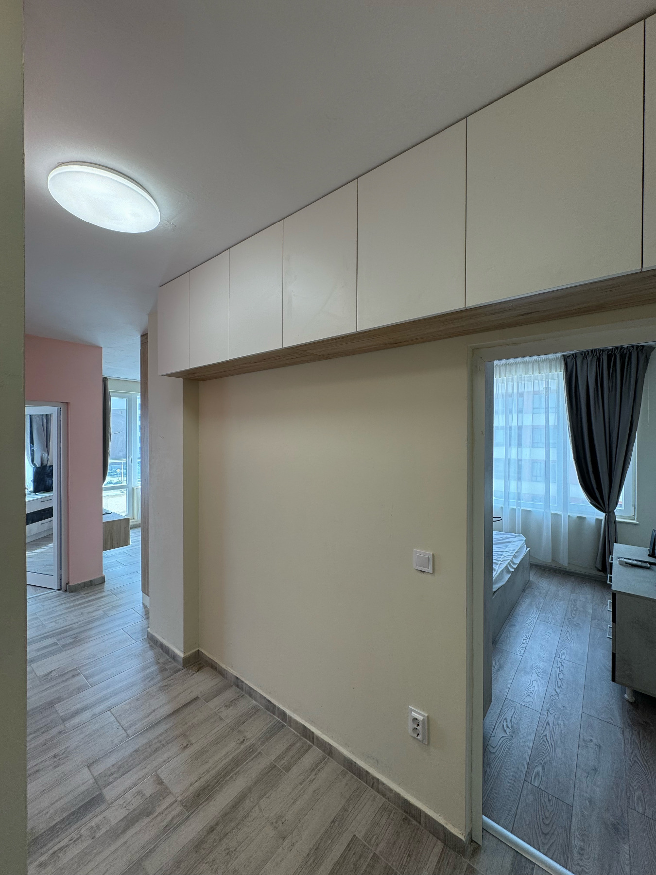 ���� ��� ���� 3-����� | Imot.bg � ����������� 5