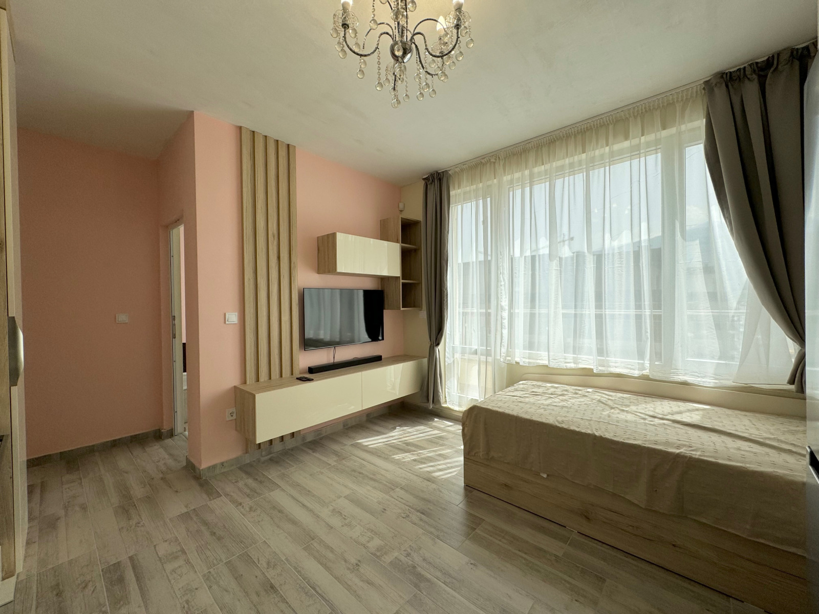 ���� ��� ���� 3-����� | Imot.bg � ����������� 11