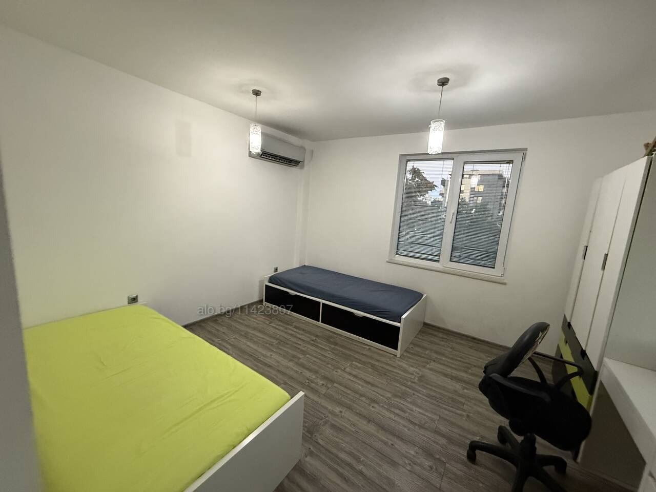 ���� ��� ���� 3-����� | Imot.bg � ����������� 6