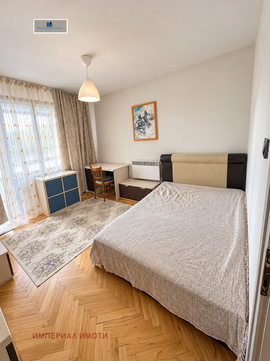 ���� ��� ���� 3-����� | Imot.bg � ����������� 5