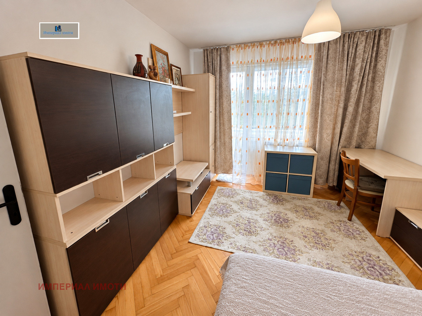 ���� ��� ���� 3-����� | Imot.bg � ����������� 6
