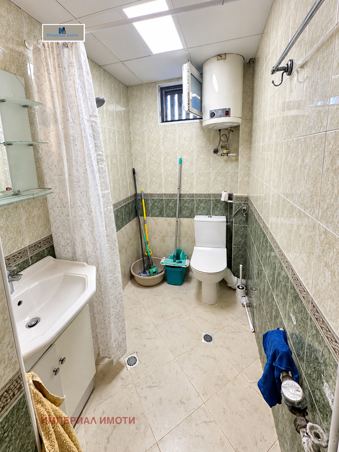 ���� ��� ���� 3-����� | Imot.bg � ����������� 11