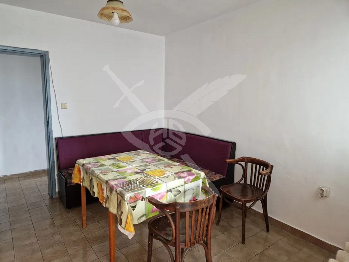 ���� ��� ���� 3-����� | Imot.bg � ����������� 2
