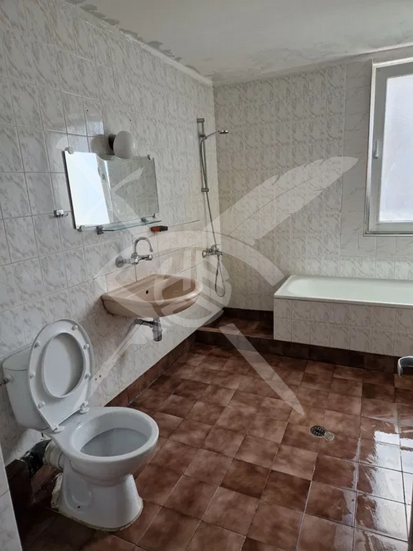 ���� ��� ���� 3-����� | Imot.bg � ����������� 6