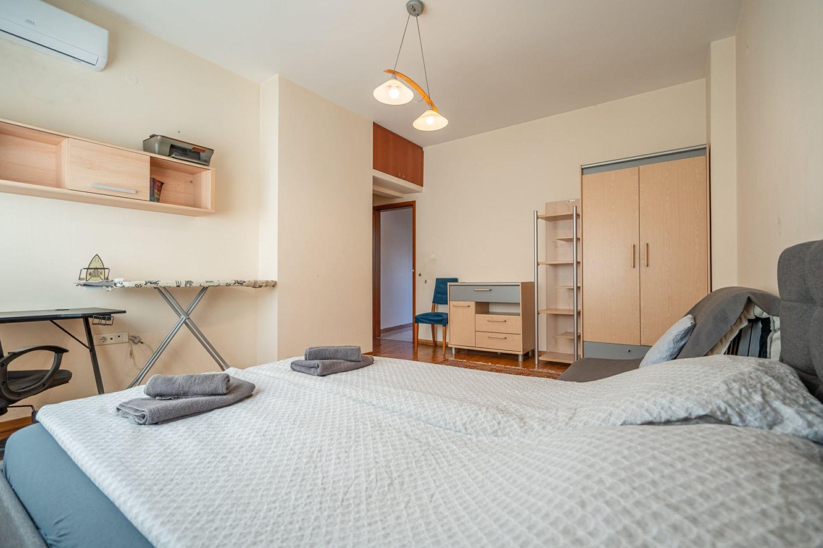 ���� ��� ���� 4-����� | Imot.bg � ����������� 17