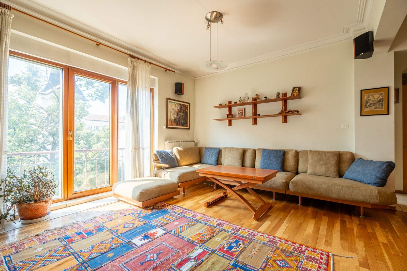 ���� ��� ���� 4-����� | Imot.bg � ����������� 1