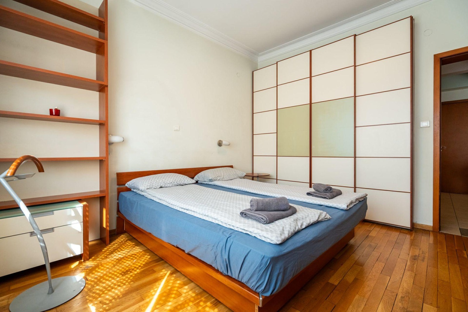 ���� ��� ���� 4-����� | Imot.bg � ����������� 10