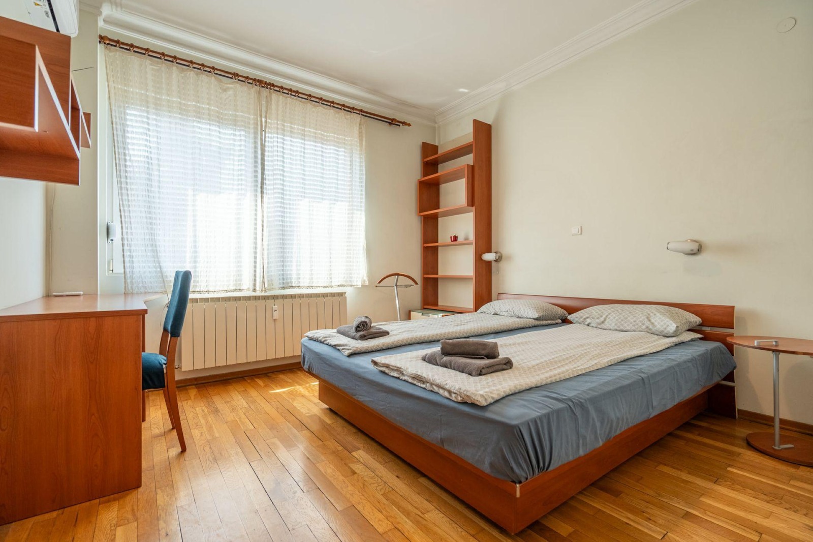 ���� ��� ���� 4-����� | Imot.bg � ����������� 12