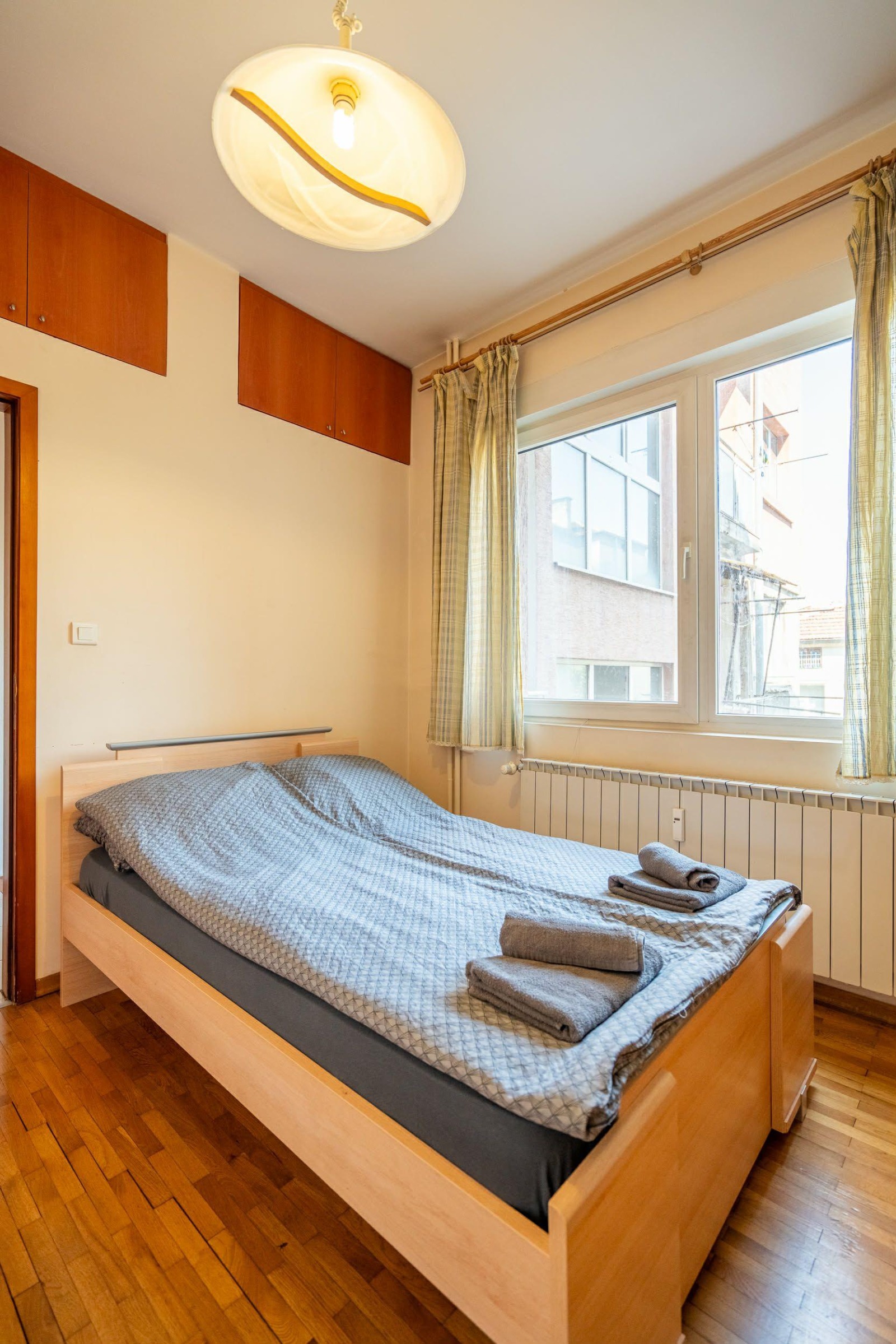 ���� ��� ���� 4-����� | Imot.bg � ����������� 17