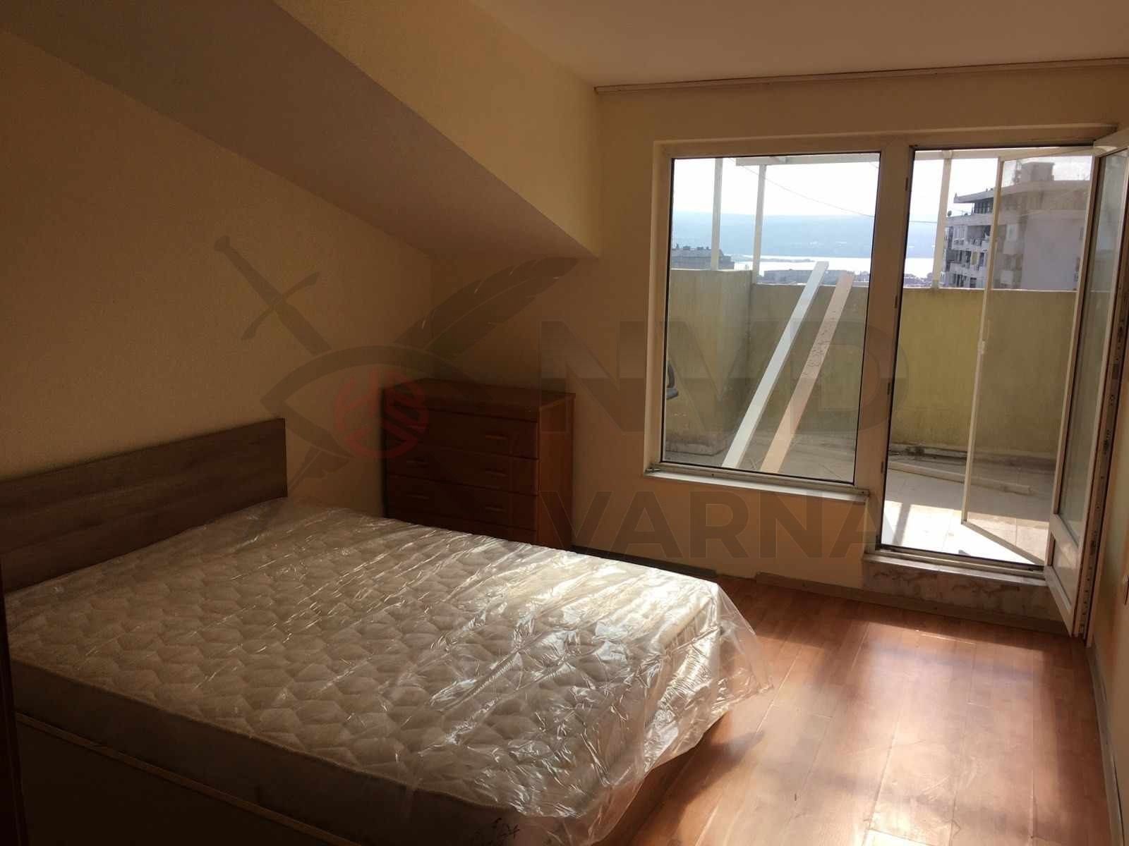 ���� ��� ���� 4-����� | Imot.bg � ����������� 2