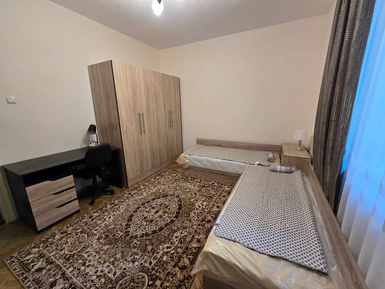 ���� ��� ���� 4-����� | Imot.bg � ����������� 13