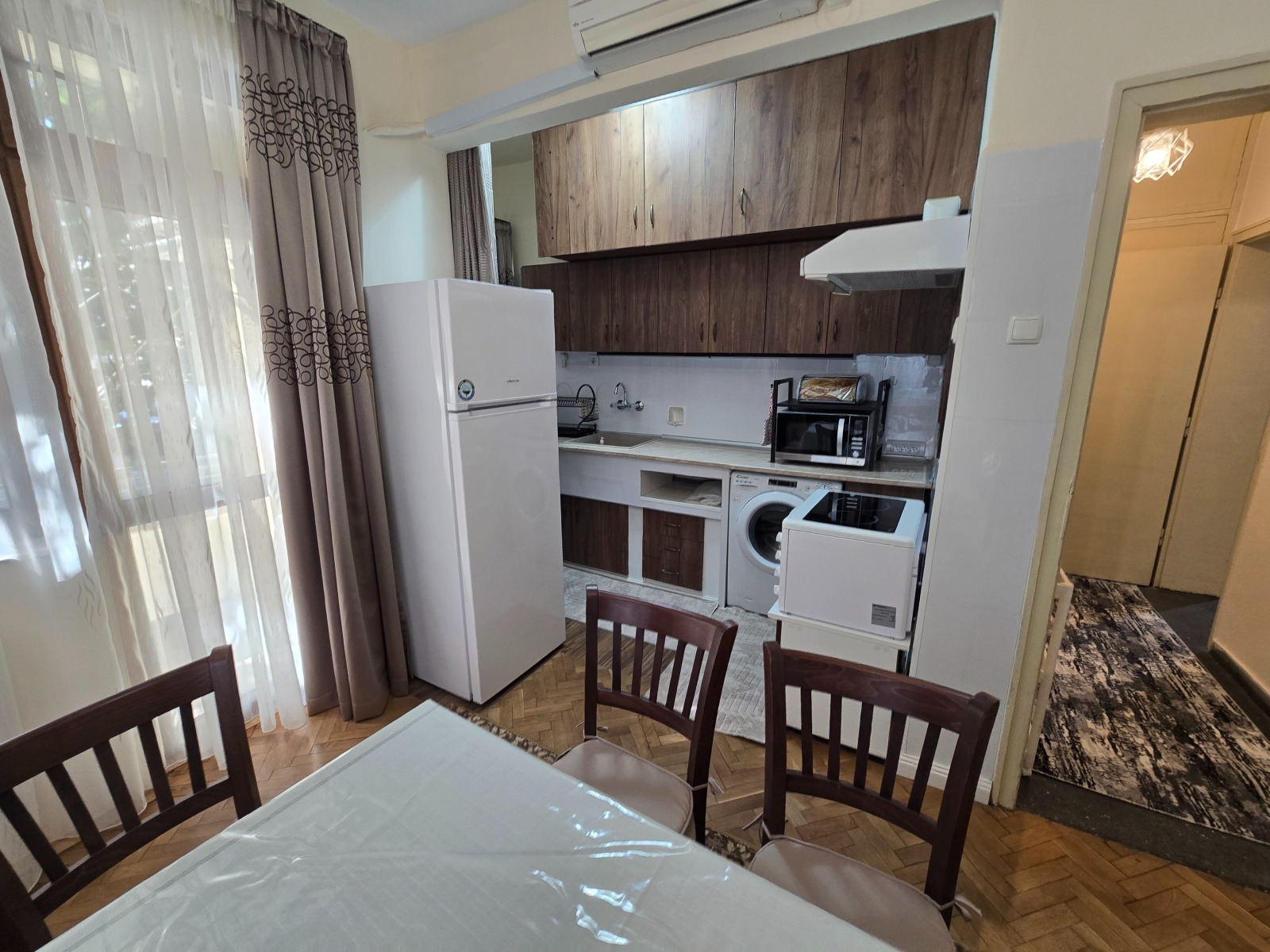 ���� ��� ���� 4-����� | Imot.bg � ����������� 6