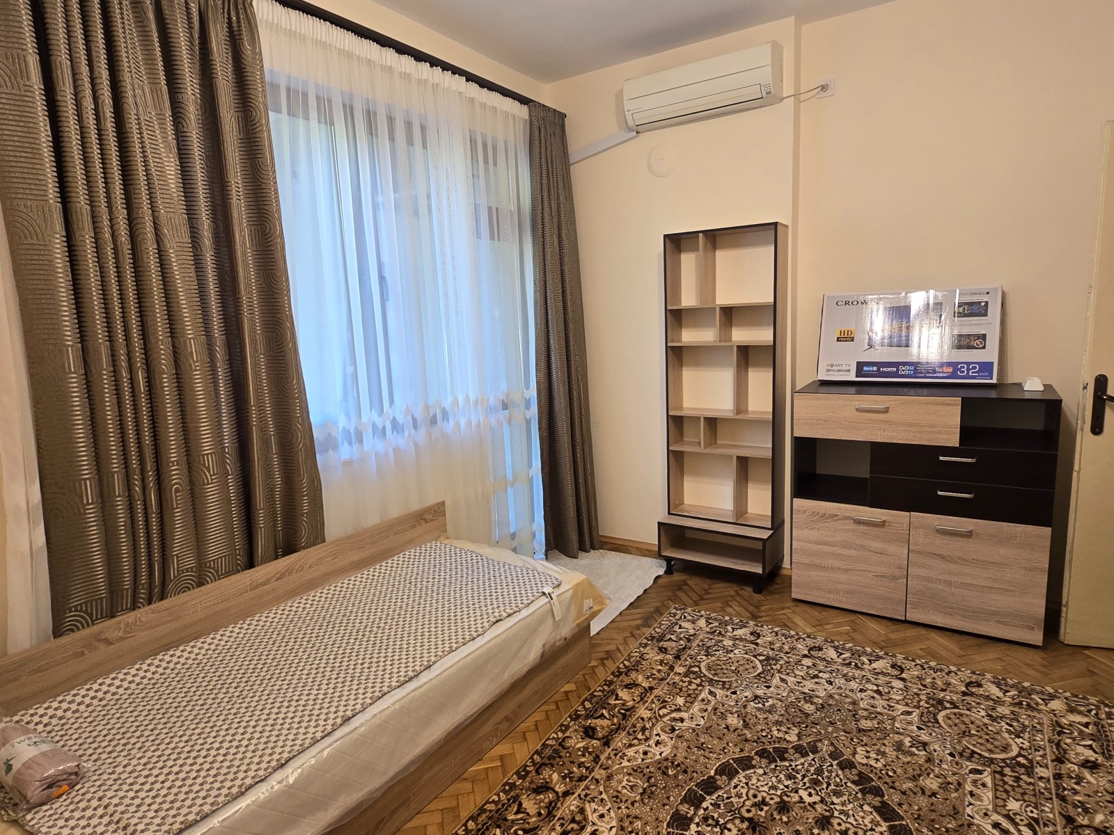 ���� ��� ���� 4-����� | Imot.bg � ����������� 12