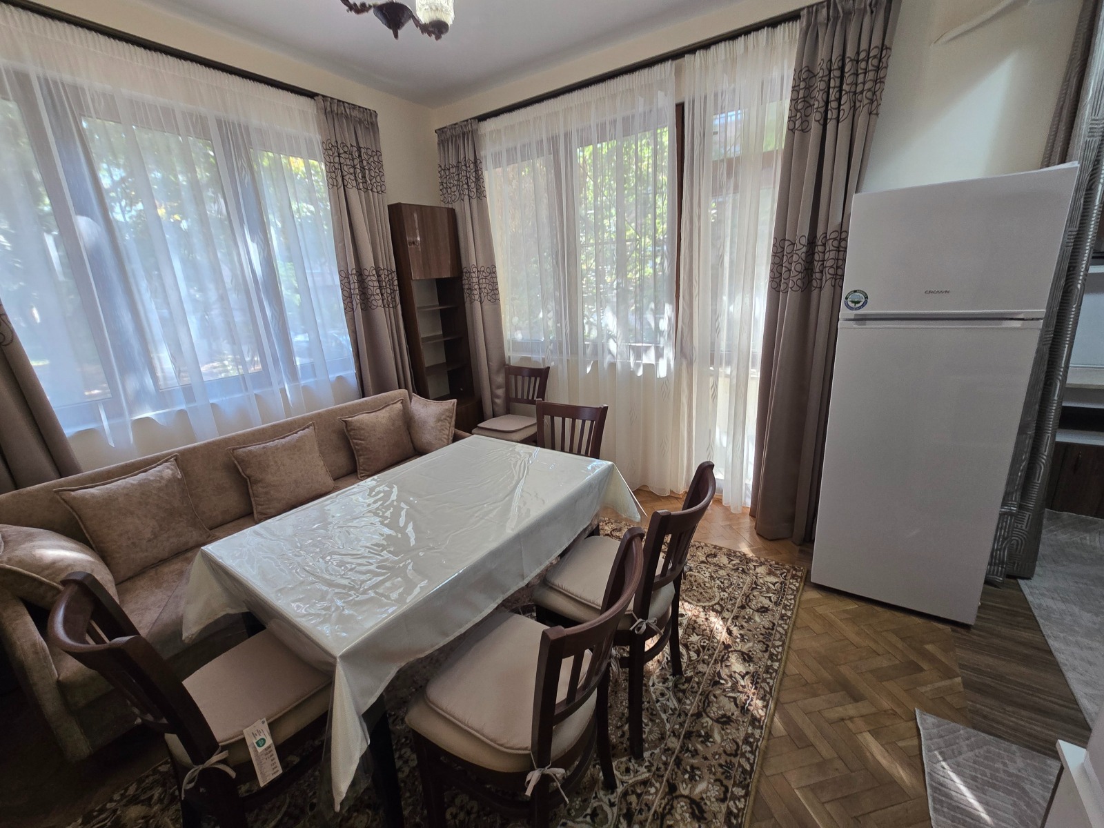 ���� ��� ���� 4-����� | Imot.bg � ����������� 5
