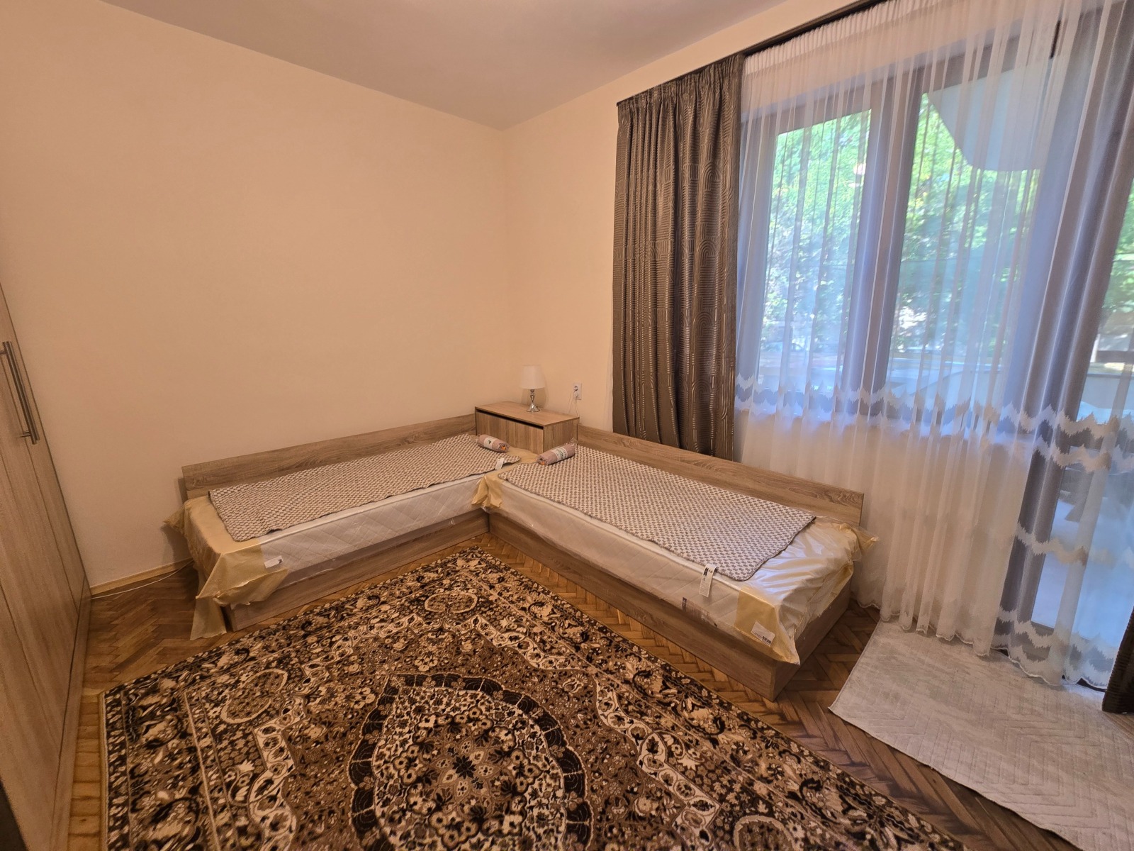 ���� ��� ���� 4-����� | Imot.bg � ����������� 14
