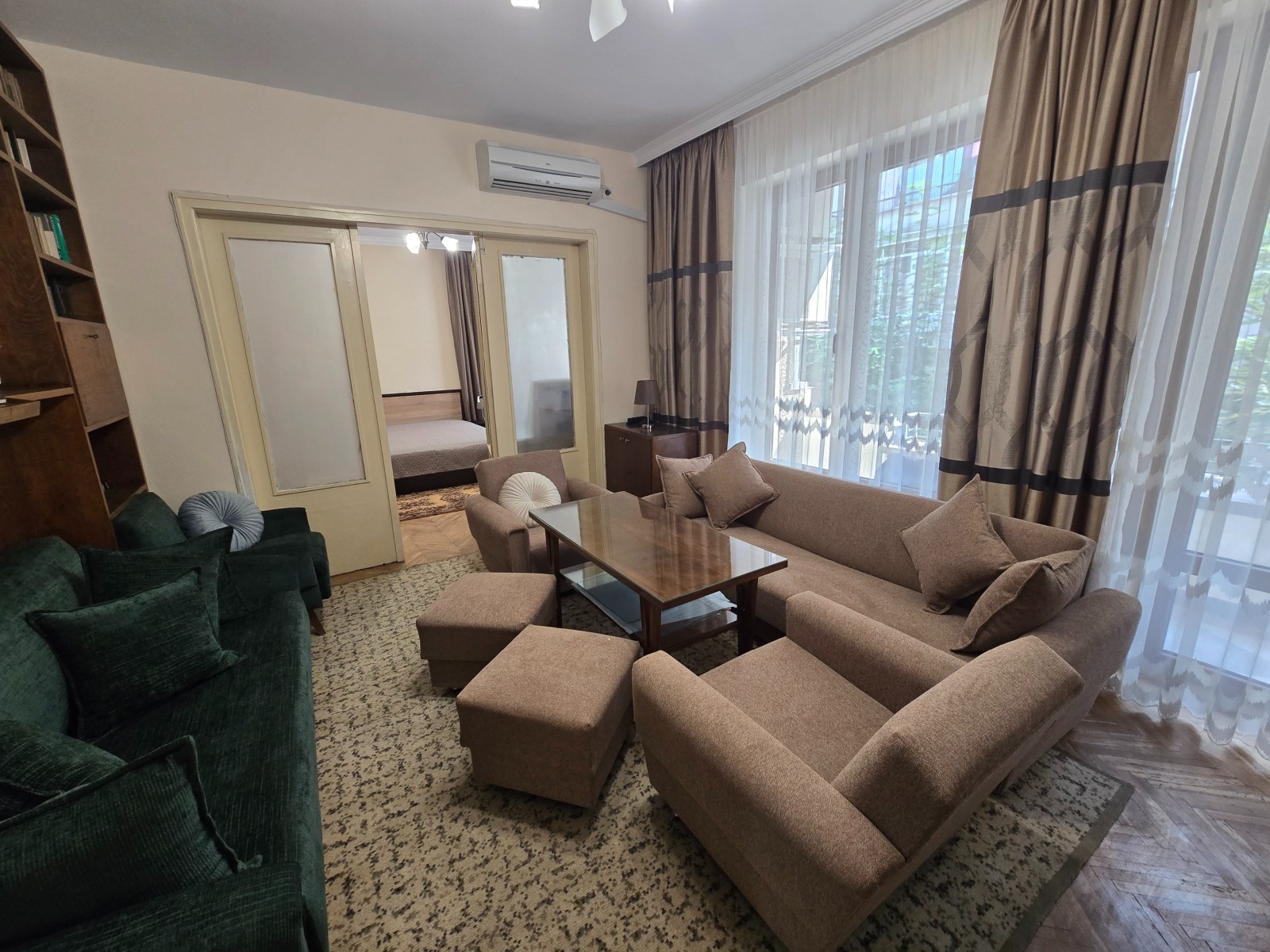 ���� ��� ���� 4-����� | Imot.bg � ����������� 2
