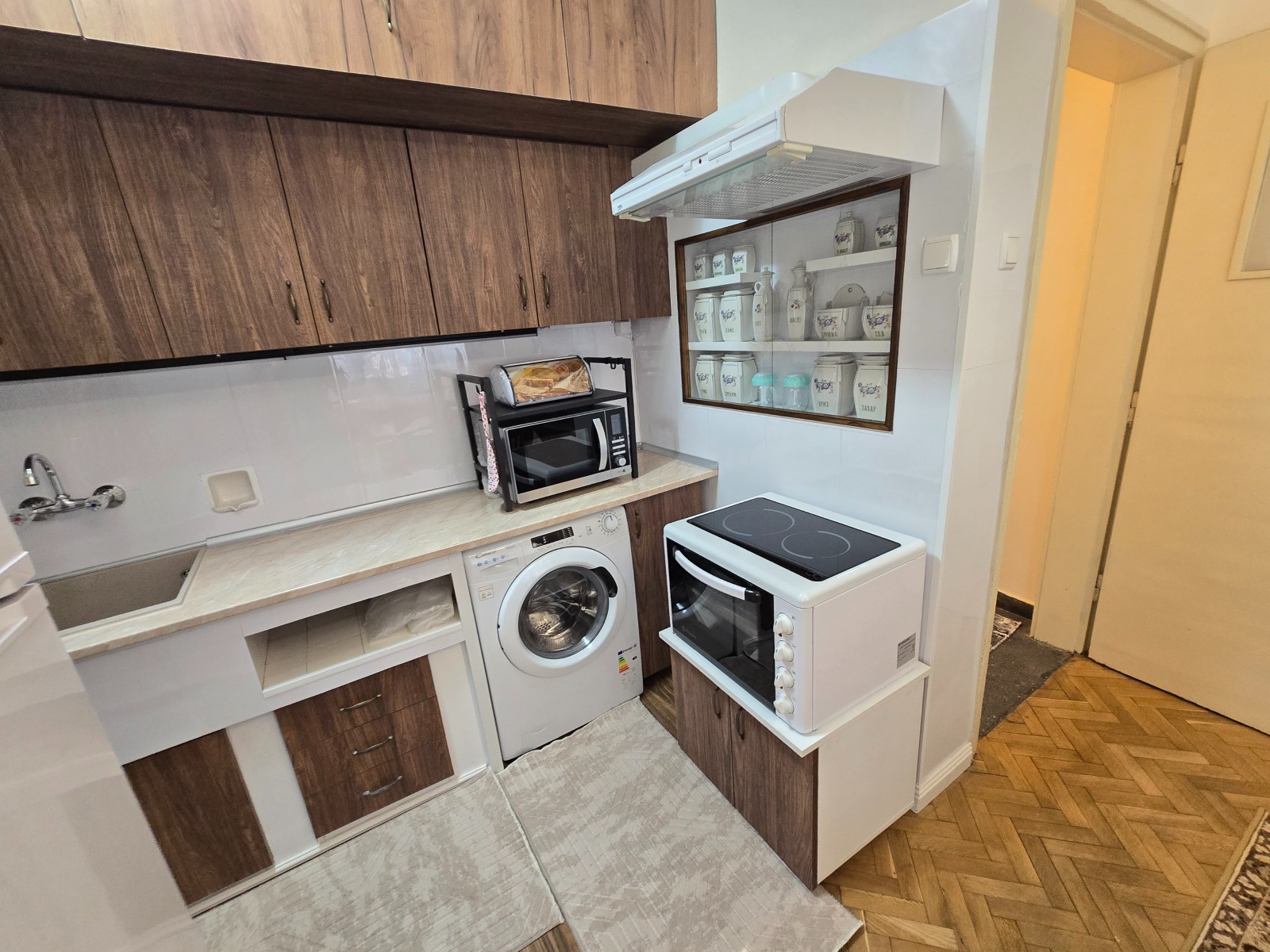 ���� ��� ���� 4-����� | Imot.bg � ����������� 8