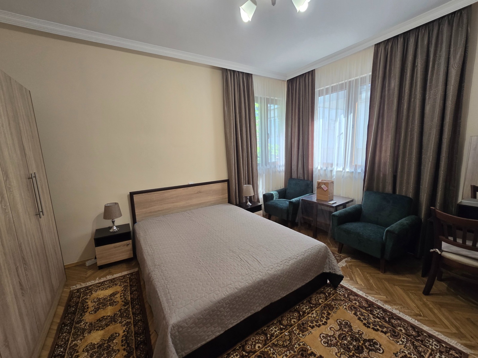 ���� ��� ���� 4-����� | Imot.bg � ����������� 9