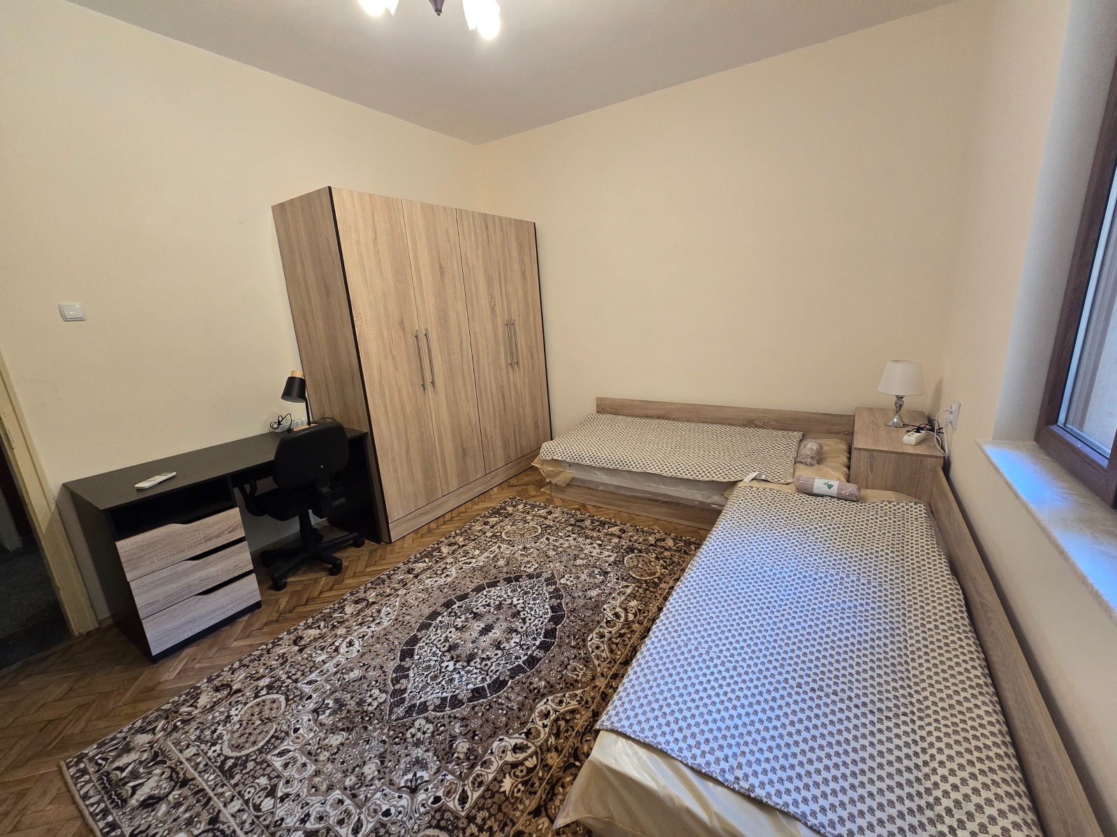 ���� ��� ���� 4-����� | Imot.bg � ����������� 11