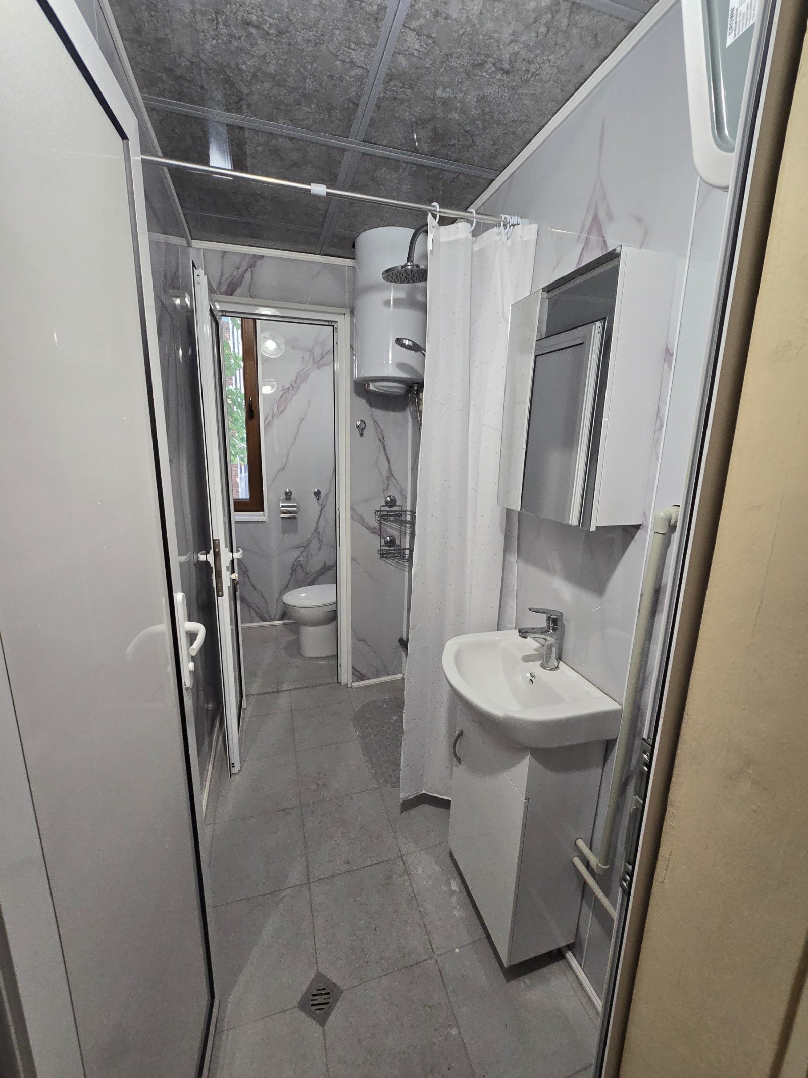 ���� ��� ���� 4-����� | Imot.bg � ����������� 15