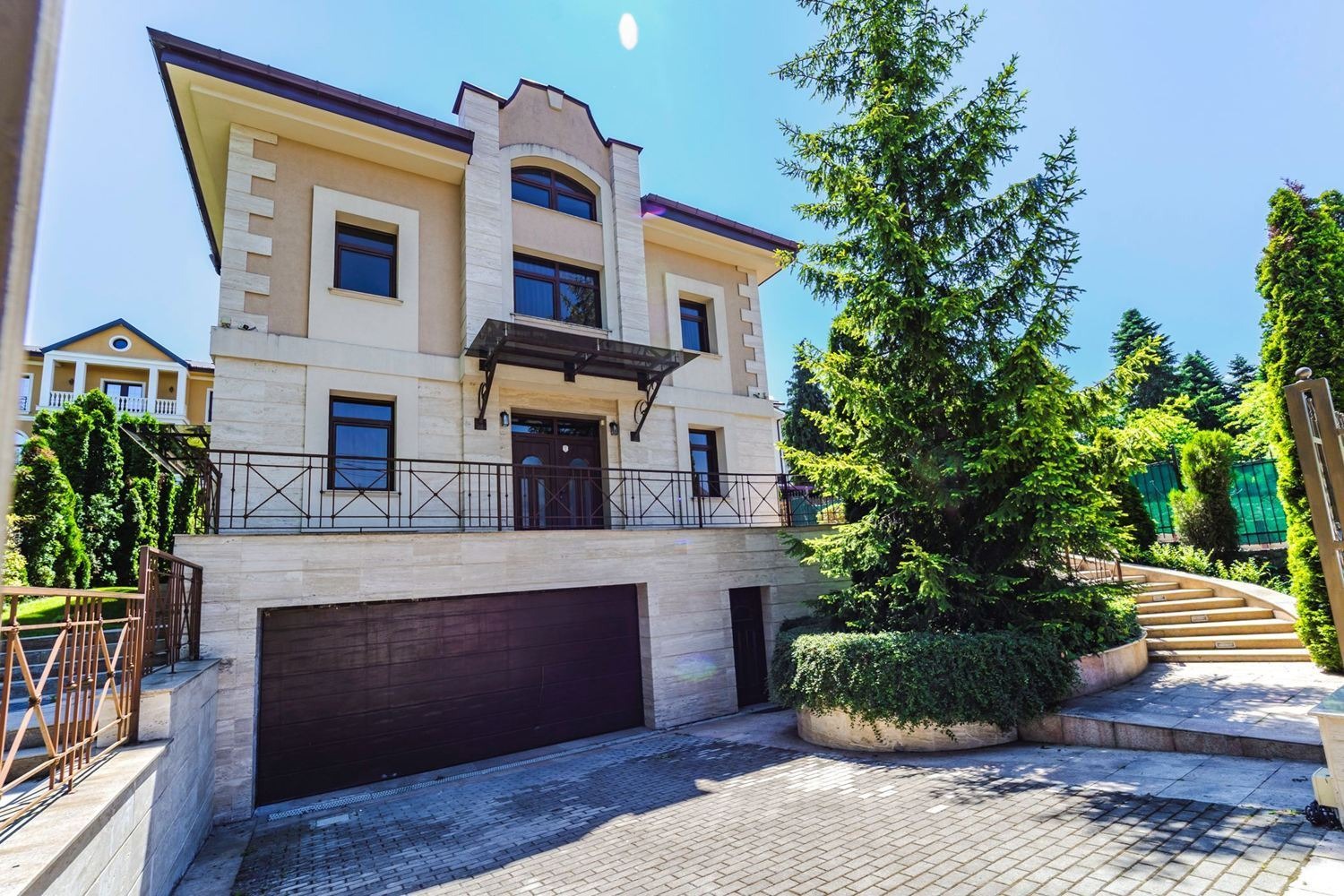 ���� ��� ���� ���� | Imot.bg � ����������� 1