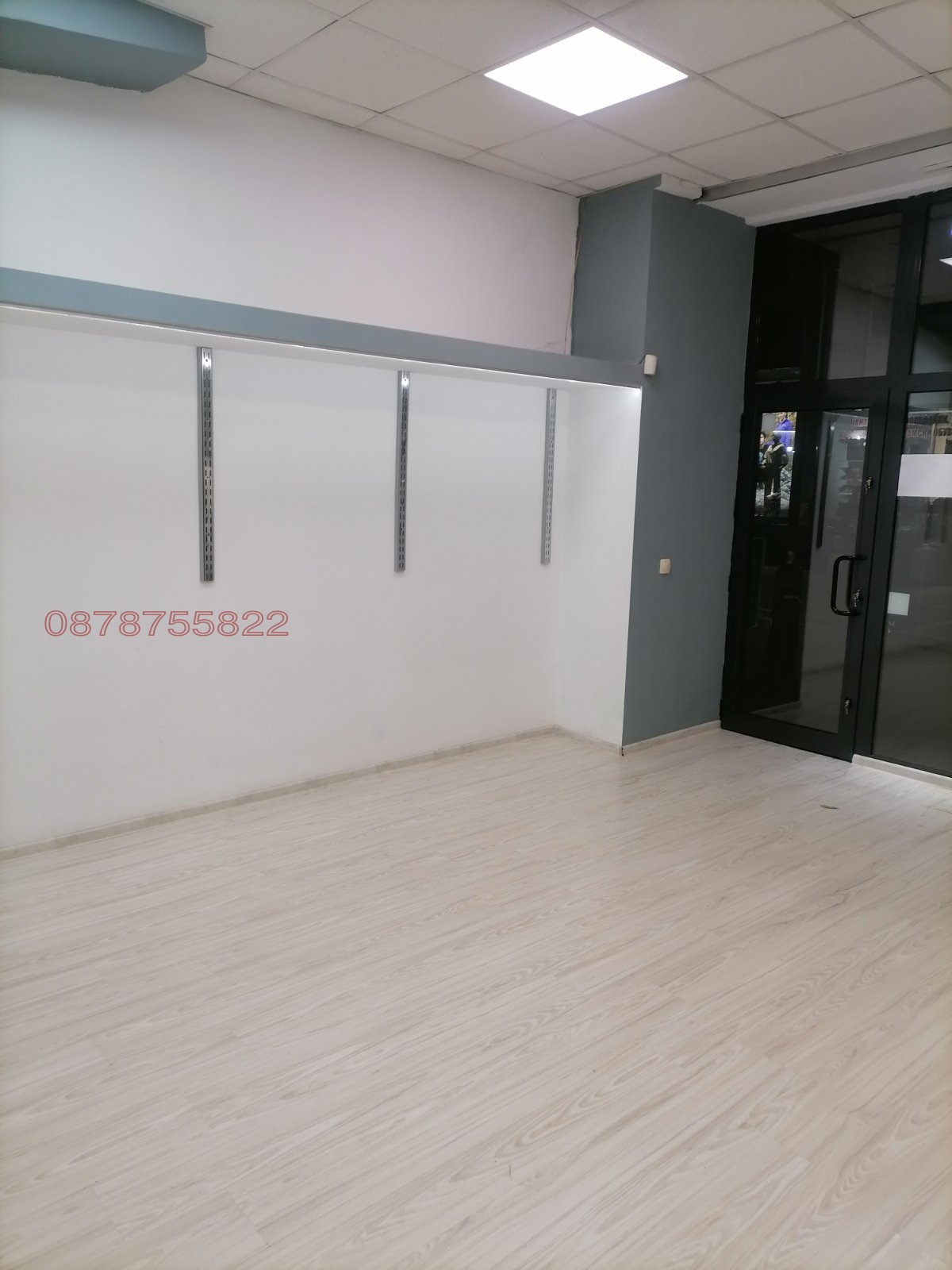 ���� ��� ���� ������� | Imot.bg � ����������� 5