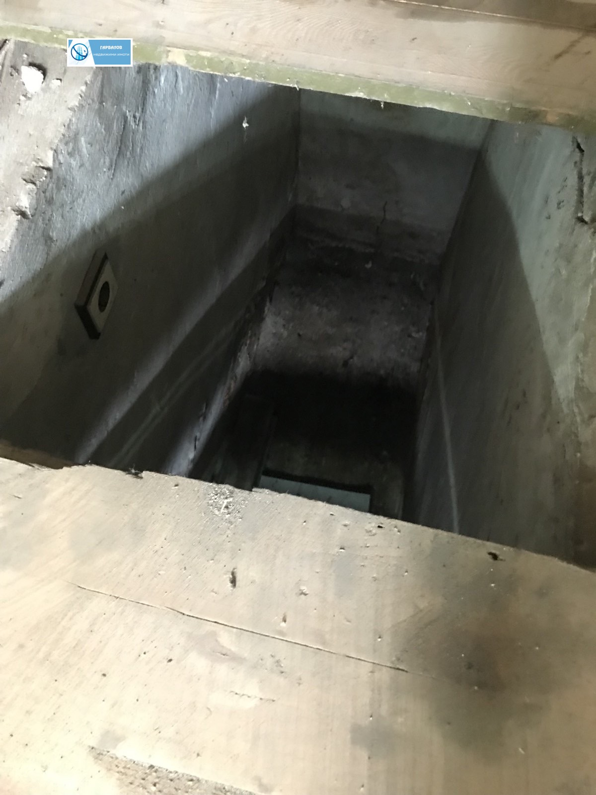 ���� ��� ���� ����� | Imot.bg � ����������� 3