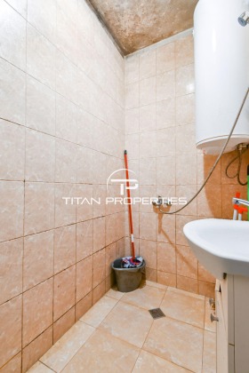 ���� ��� ���� 1-����� | Imot.bg � ����� ������ 6