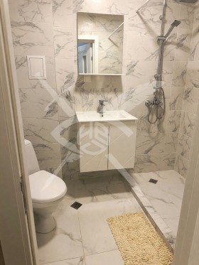 ���� ��� ���� 2-����� | Imot.bg � ����� ������ 10