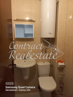 ���� ��� ���� 2-����� | Imot.bg � ����� ������ 7