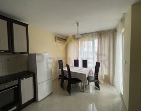 1 yatak odası Centar, Varna 2