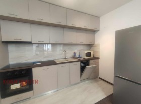 ���� ��� ���� 2-����� | Imot.bg � ����� ������ 6