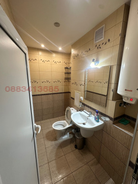 ���� ��� ���� 2-����� | Imot.bg � ����� ������ 7