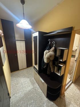 ���� ��� ���� 2-����� | Imot.bg � ����� ������ 6