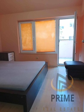 ���� ��� ���� 2-����� | Imot.bg � ����� ������ 14